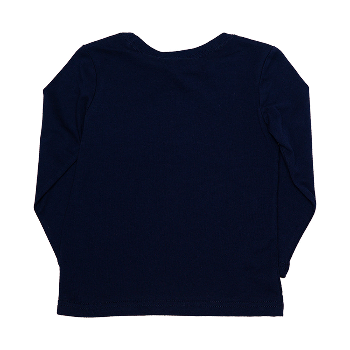 T-SHIRT HERITAGE IDMG