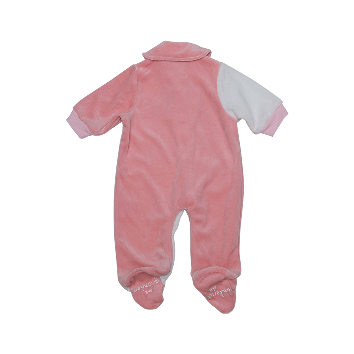 PYJAMA SOFT IDMG