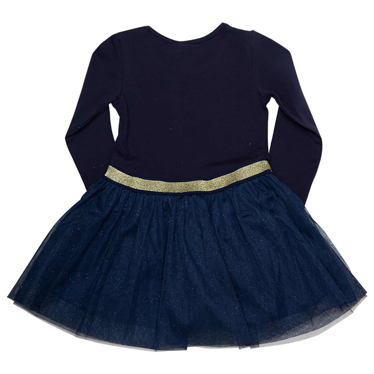 DRESS LADY IDMG