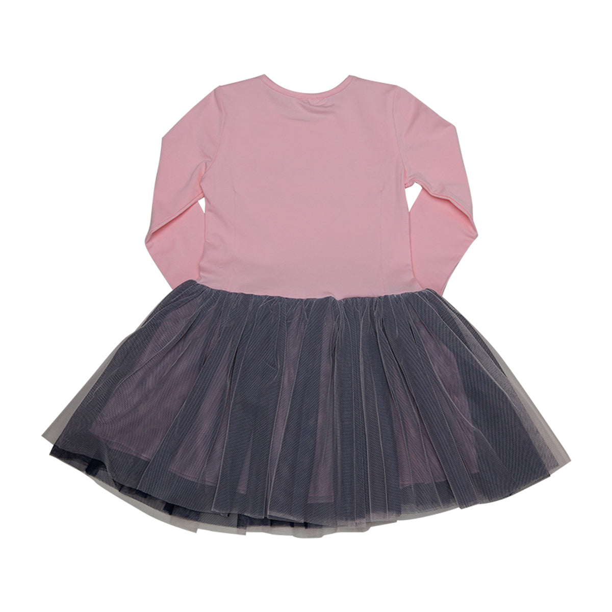 DRESS ETOILE IDMG