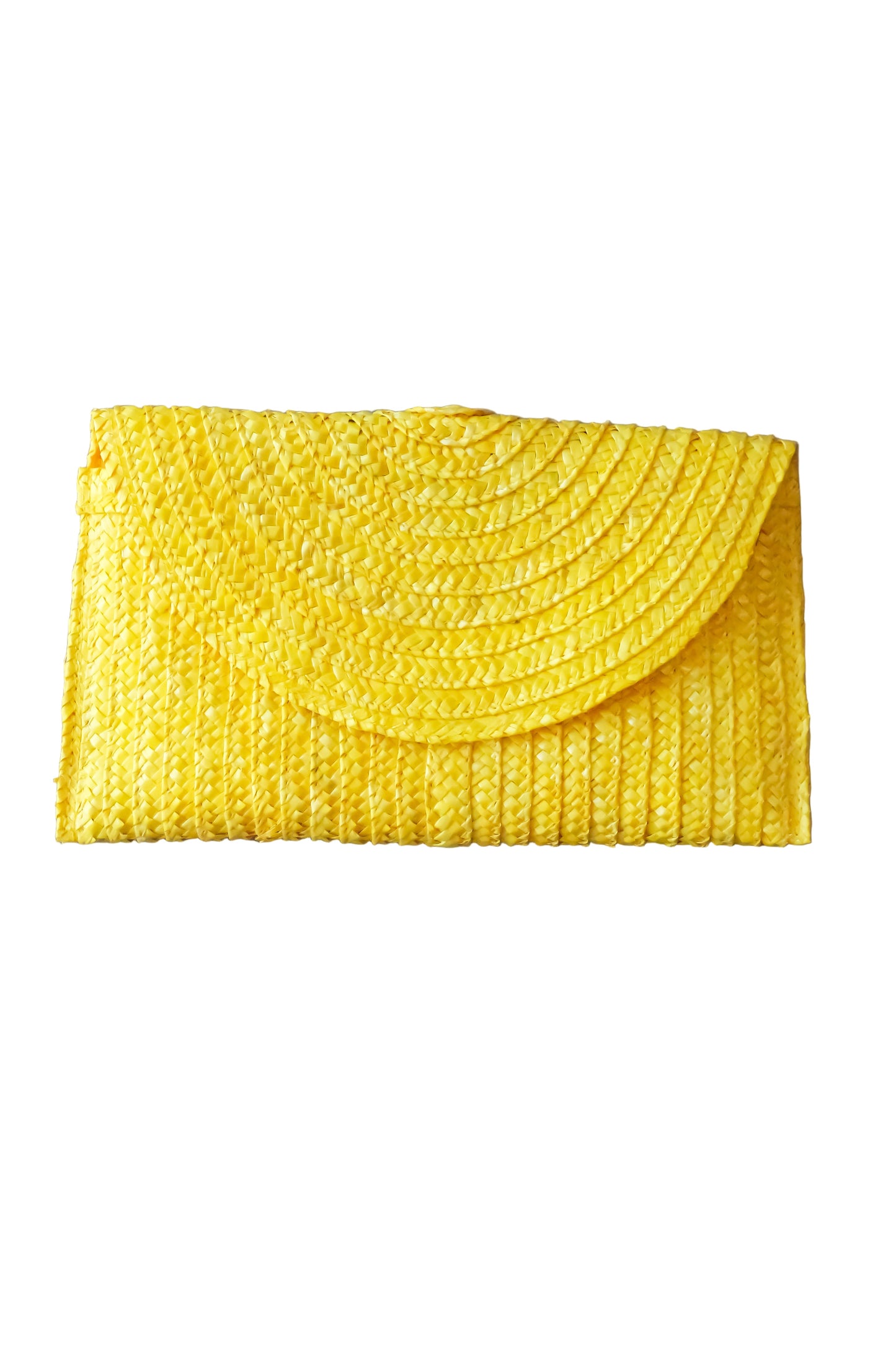 POCHETTE INDACO FASHION