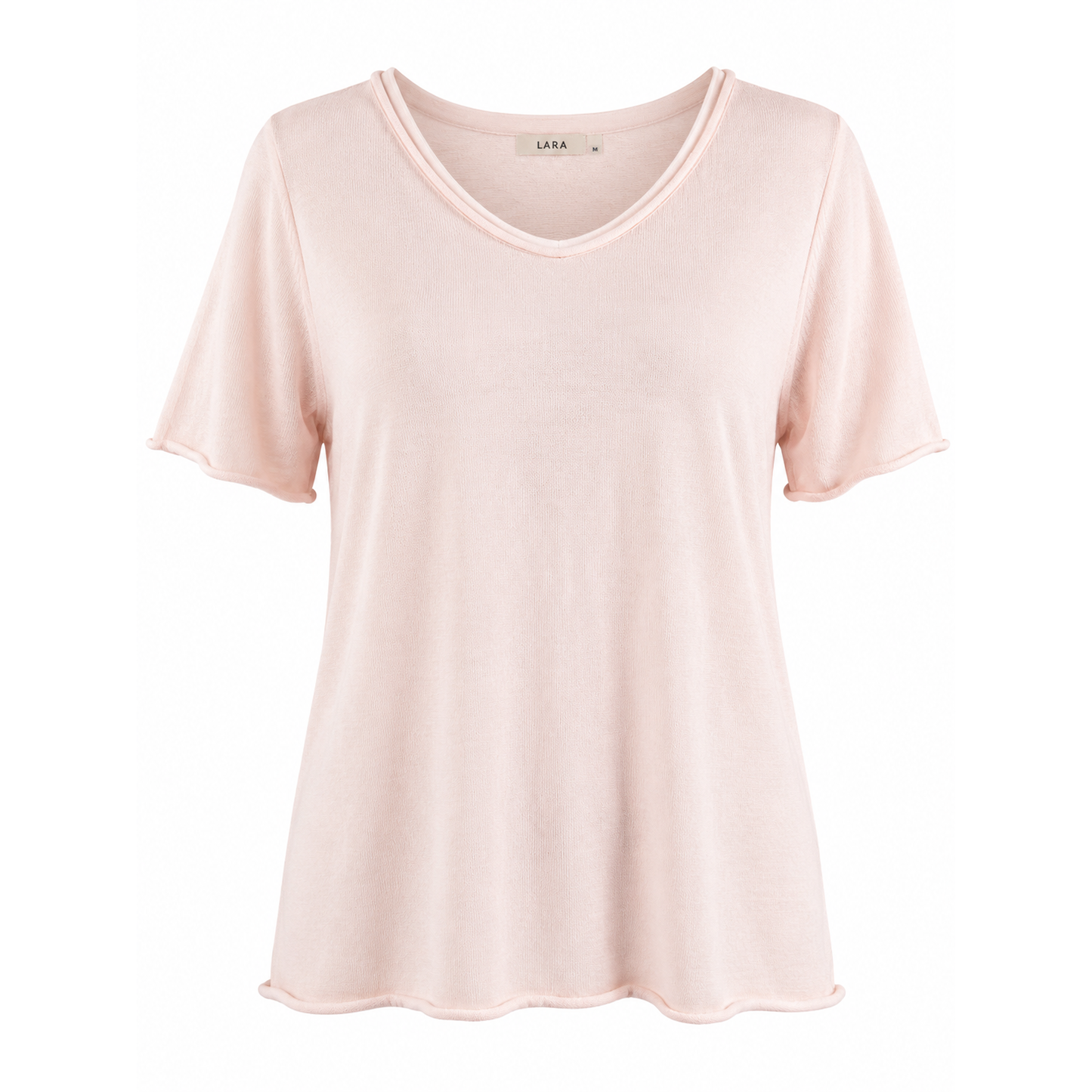 Short sleeves t-shirt
