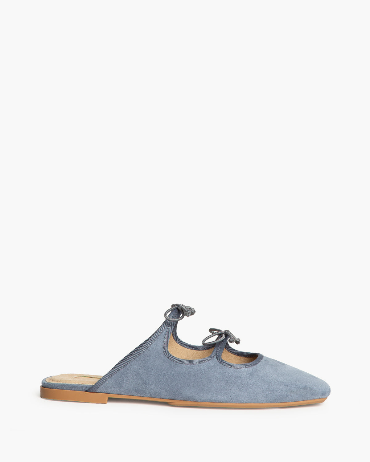 Corina Shoes M5235A (blue)