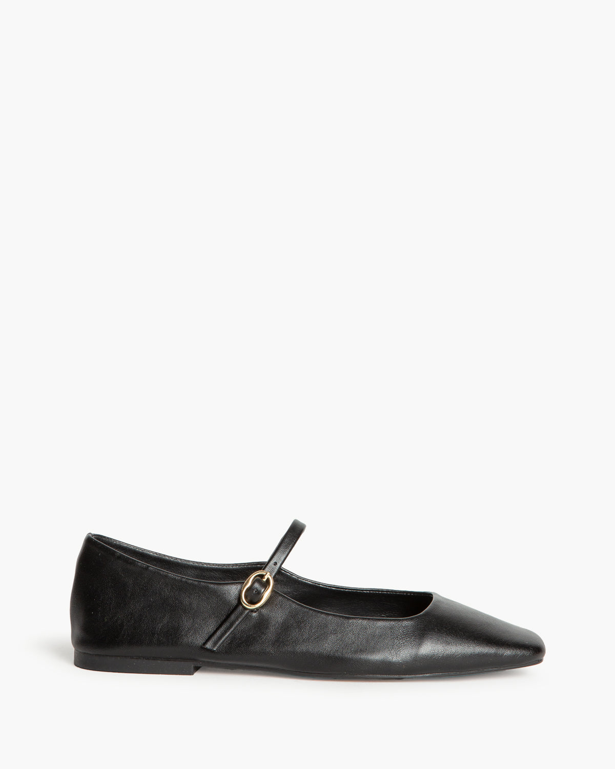 Corina Shoes M5220