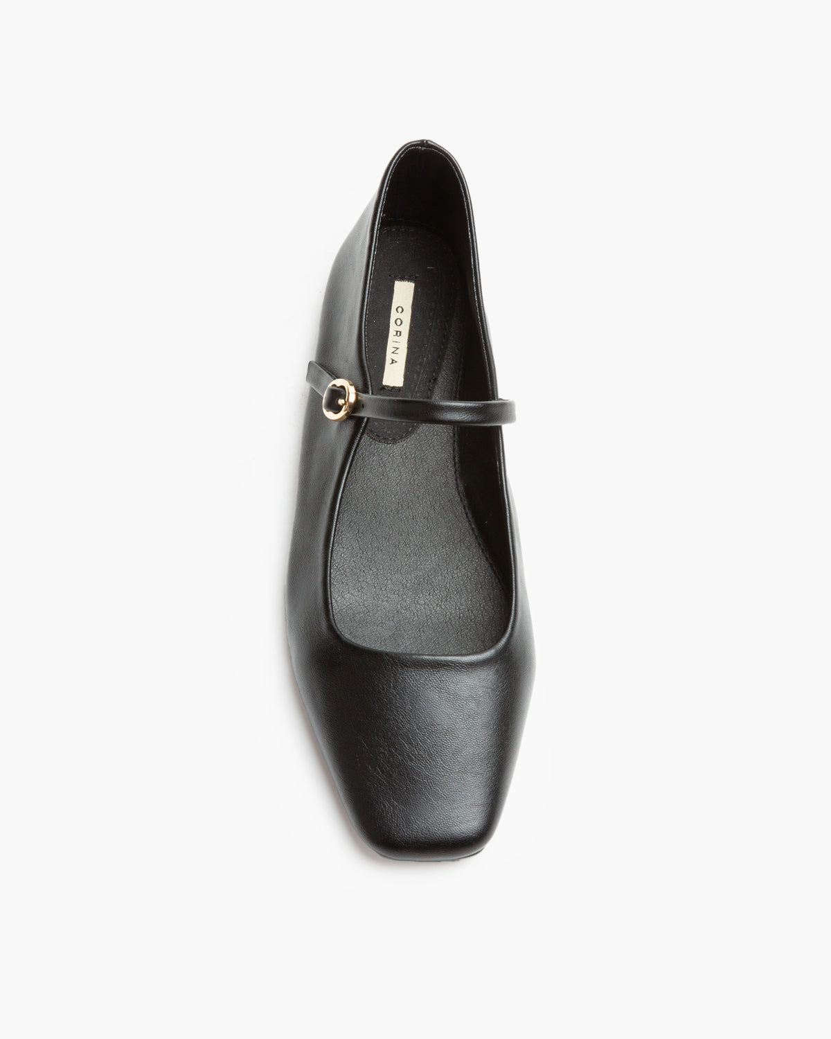 Corina Shoes M5220