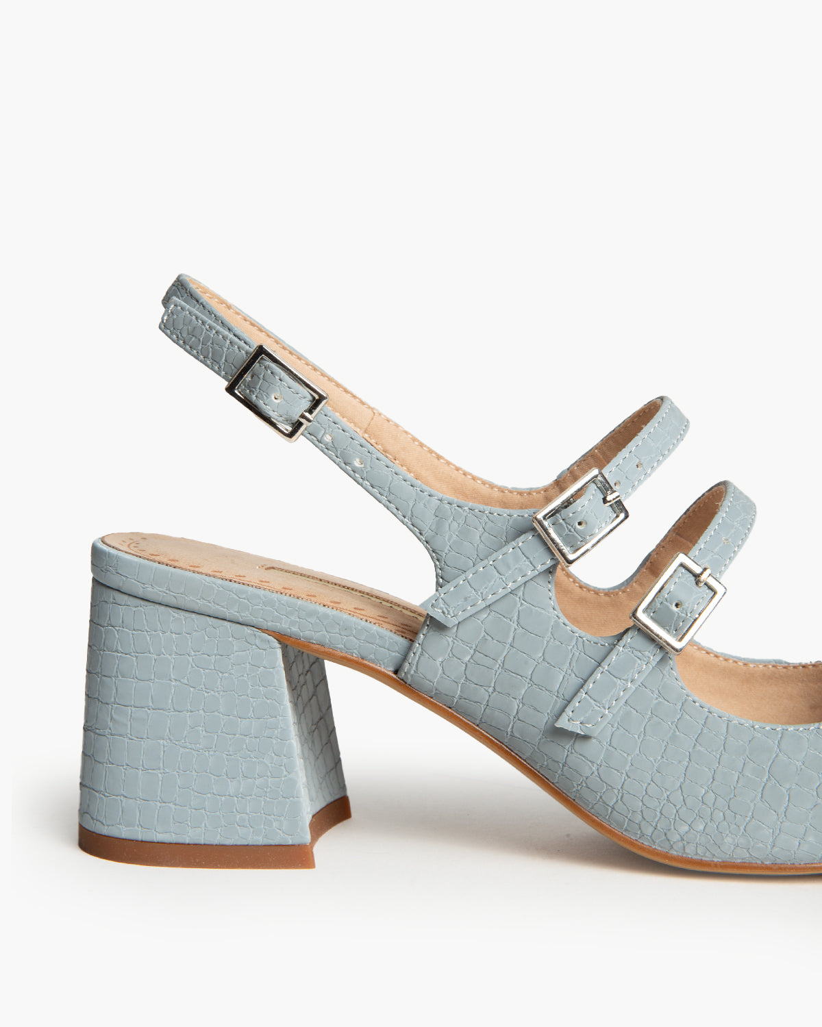 Corina Shoes M5320