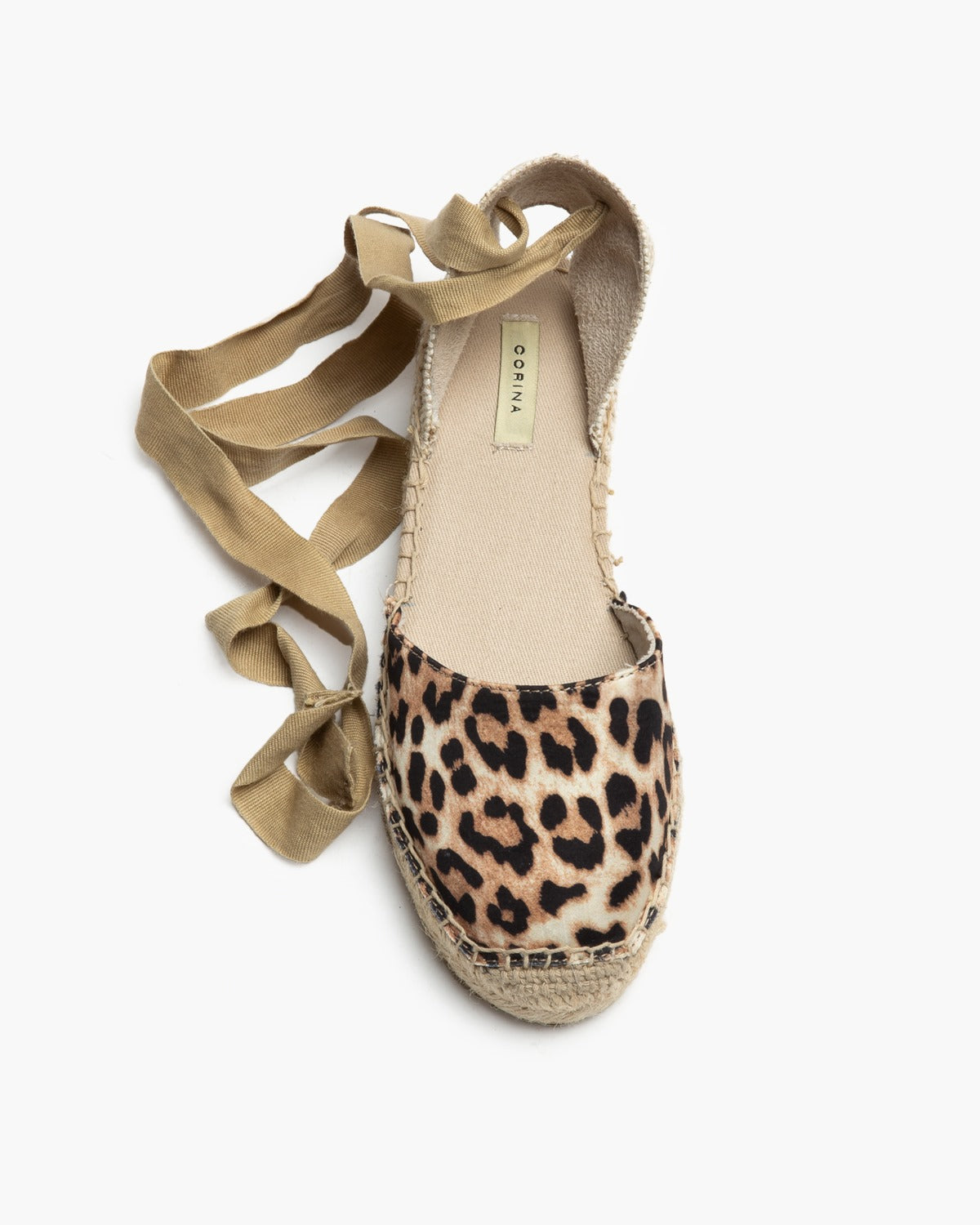 Corina Shoes M5383