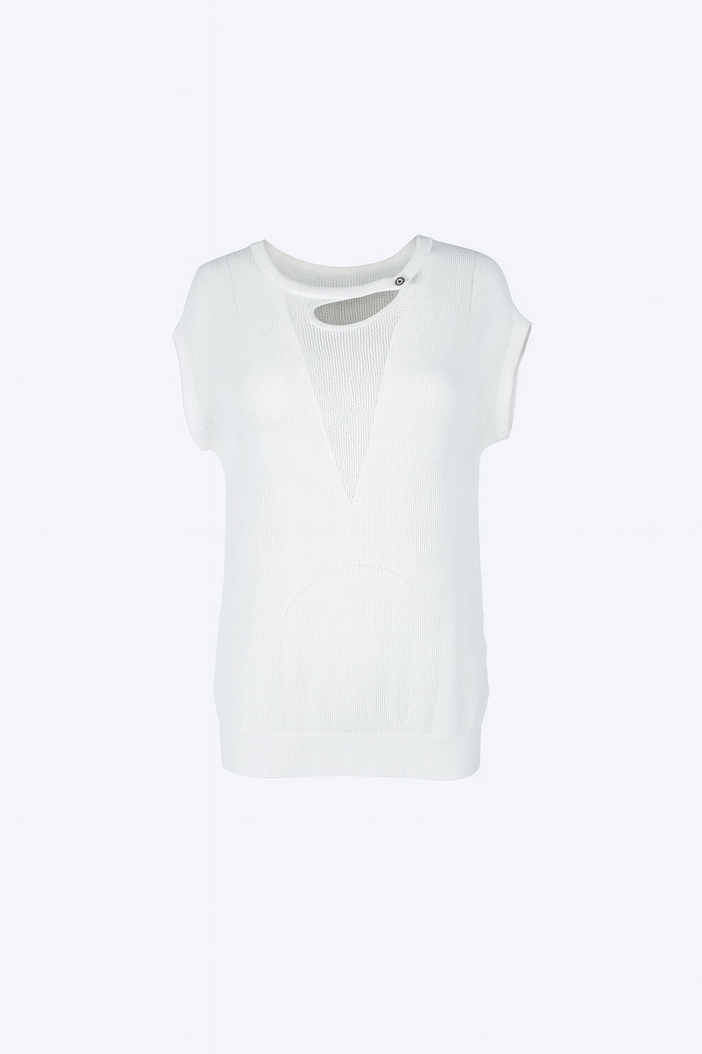 Shirts Clothing Top LARA