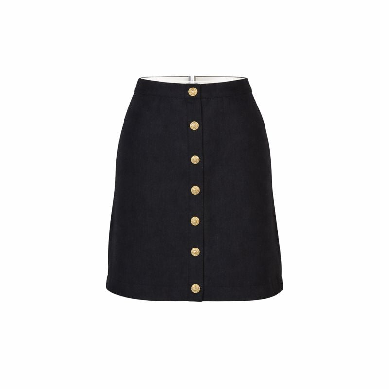 Knit skirt BEY