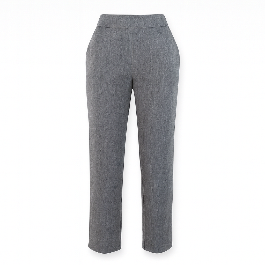 Slim fit trousers GOLD AND GOLD