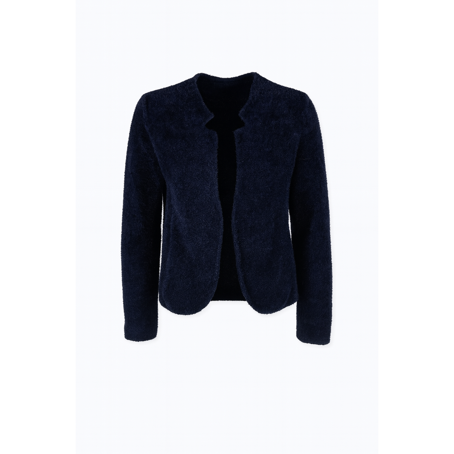 Winter blazer
