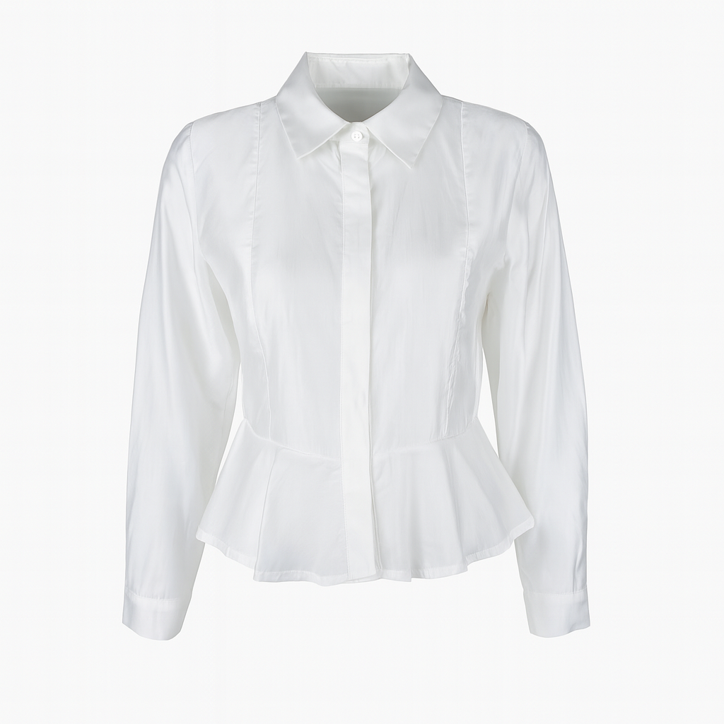 Lightweight shirt