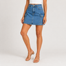 Denim blue