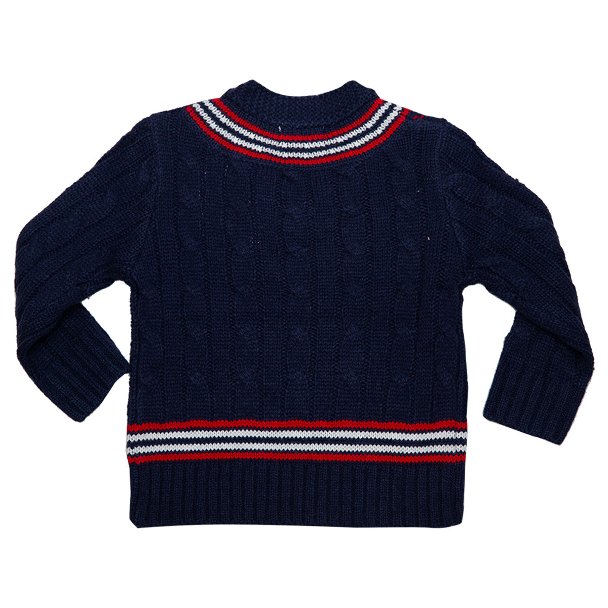 PULL VOYAGE IDMG