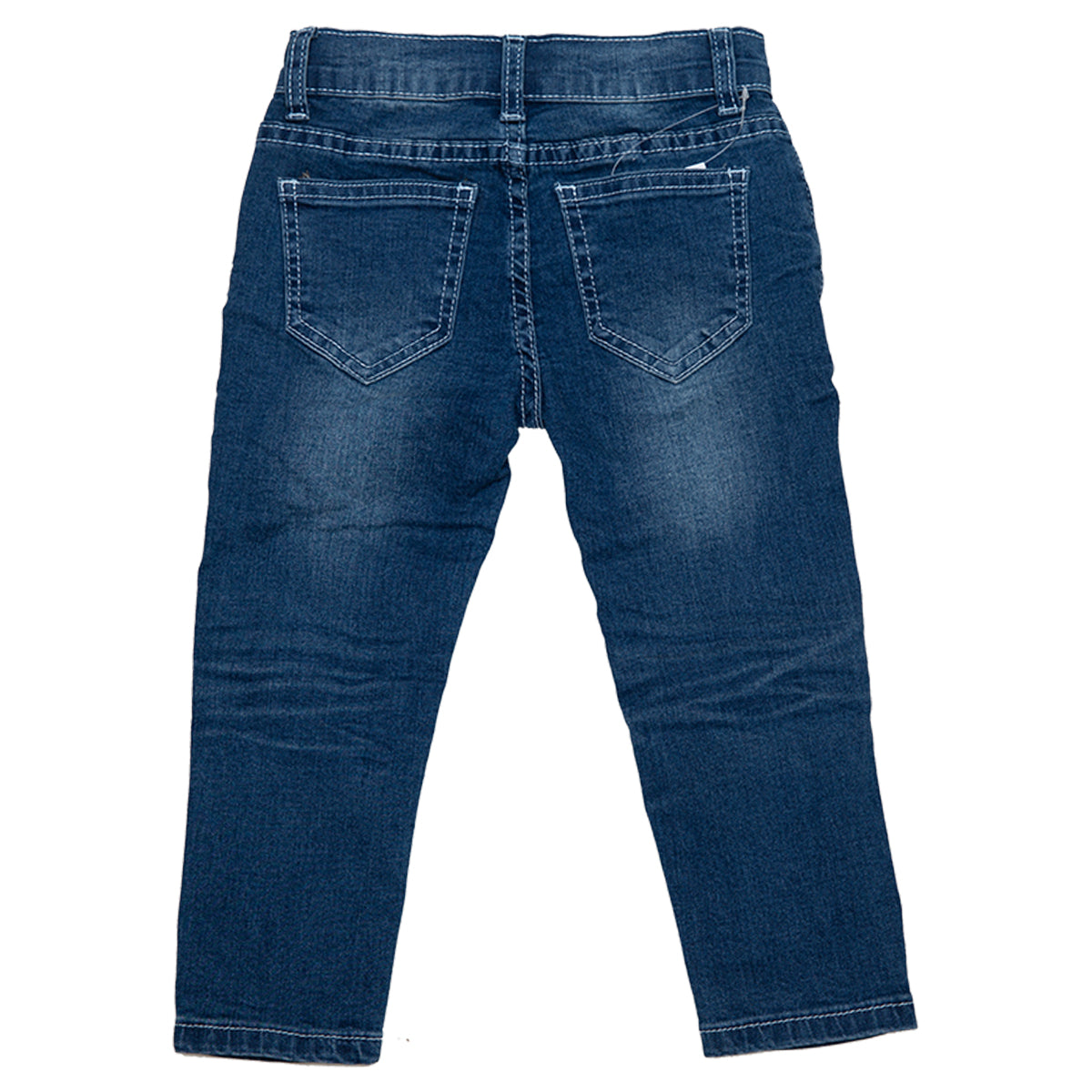 JEAN ELITE IDMG