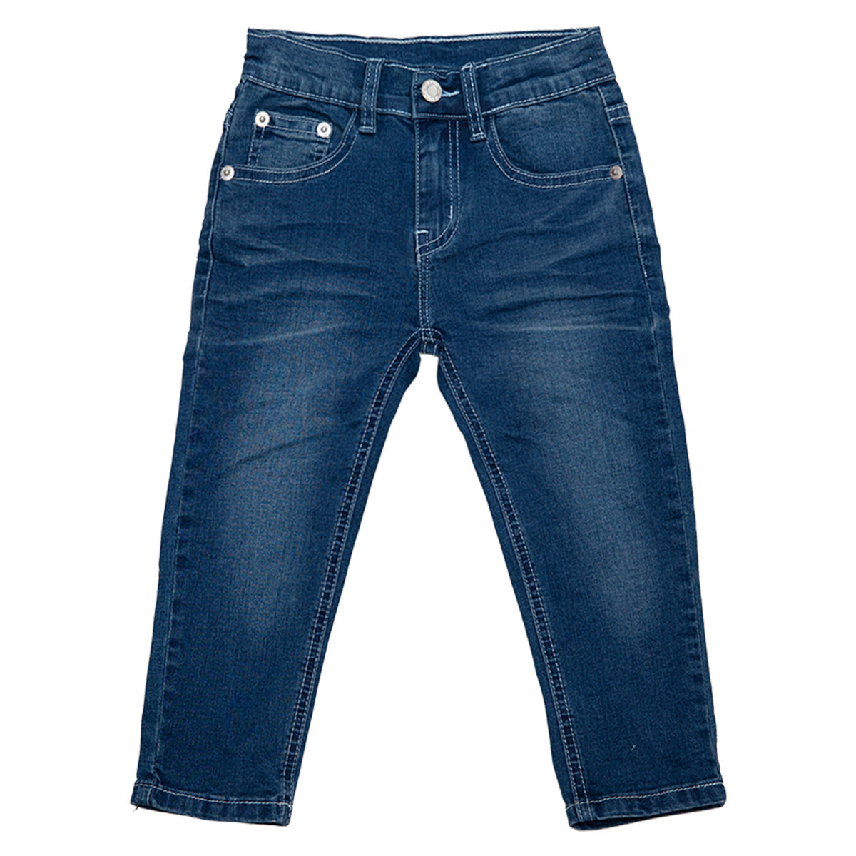 JEAN TRENDY IDMG