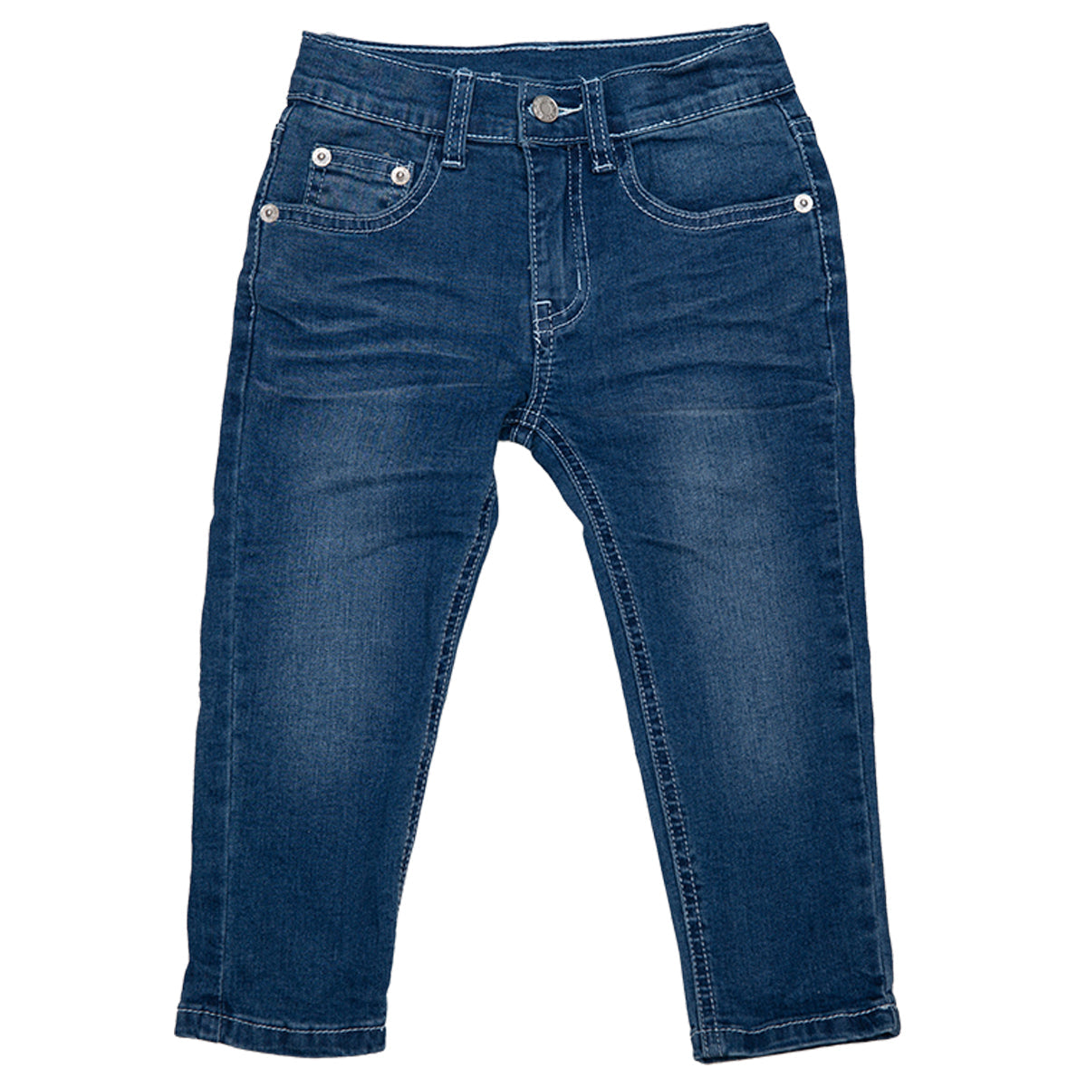 JEAN TRENDY IDMG