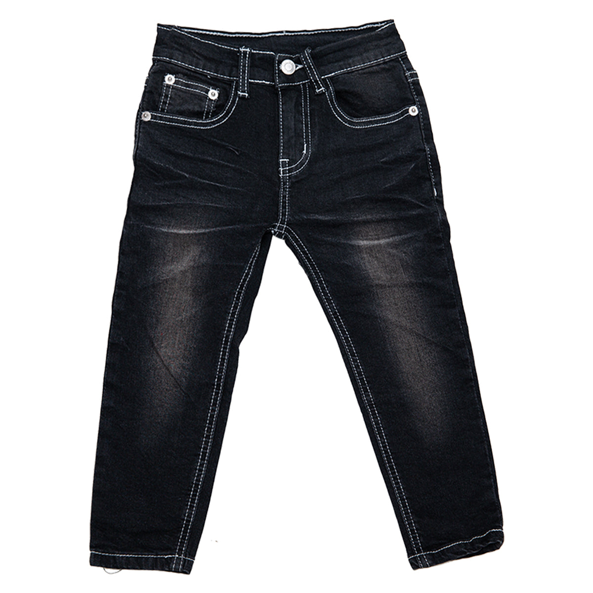 JEAN TRENDY IDMG