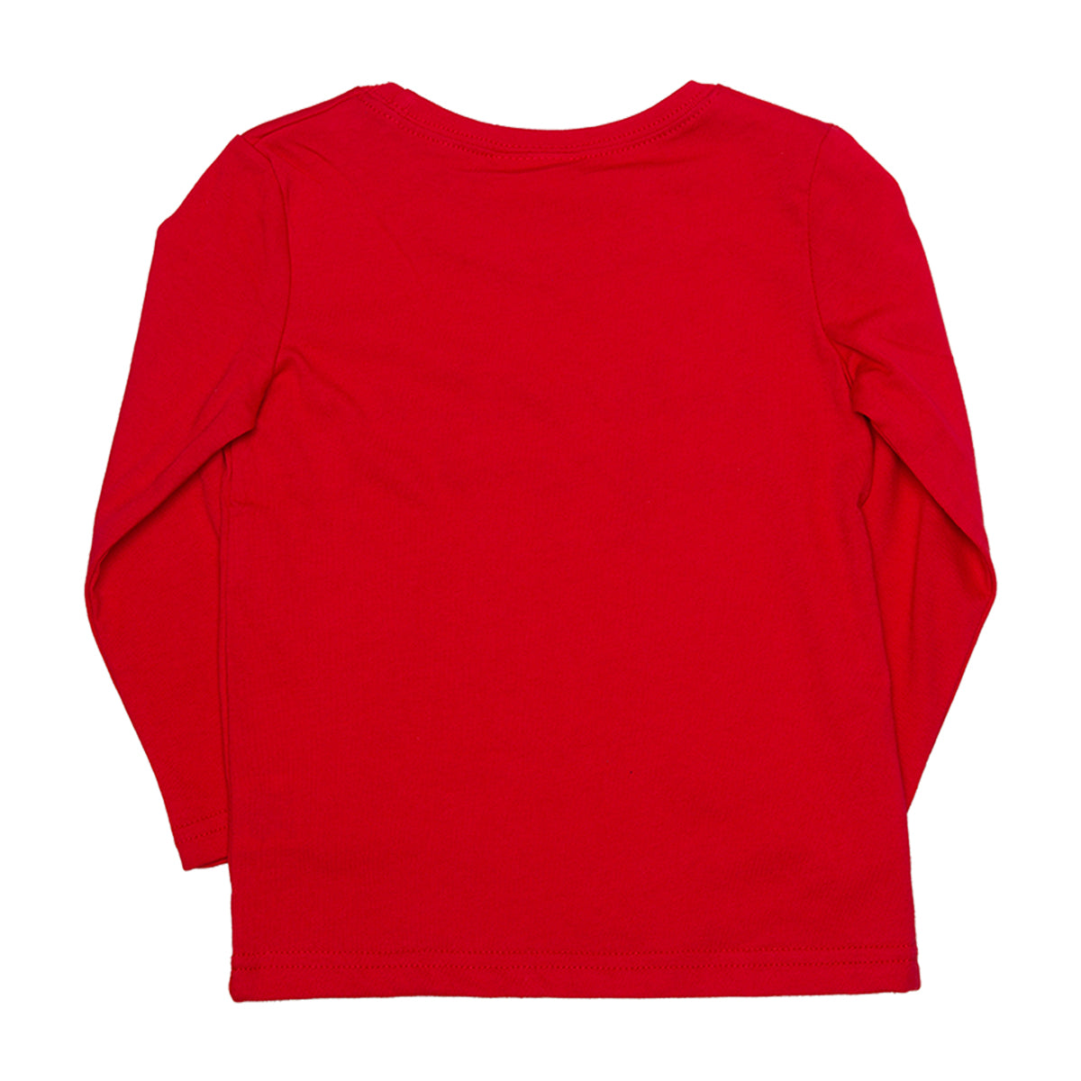 T-SHIRT L INTERDIT IDMG