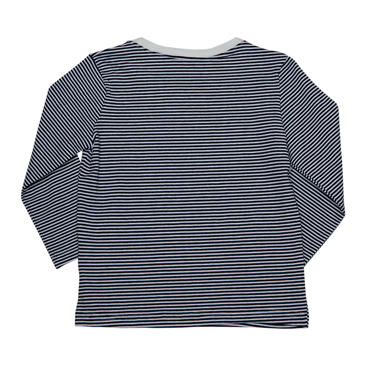 T-SHIRT MOUSSAILLON IDMG