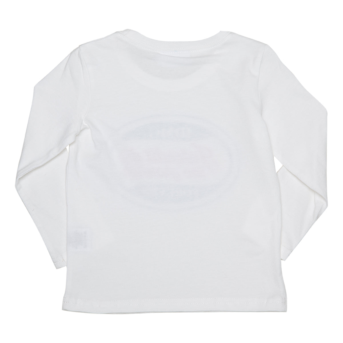 T-SHIRT LOVELY IDMG