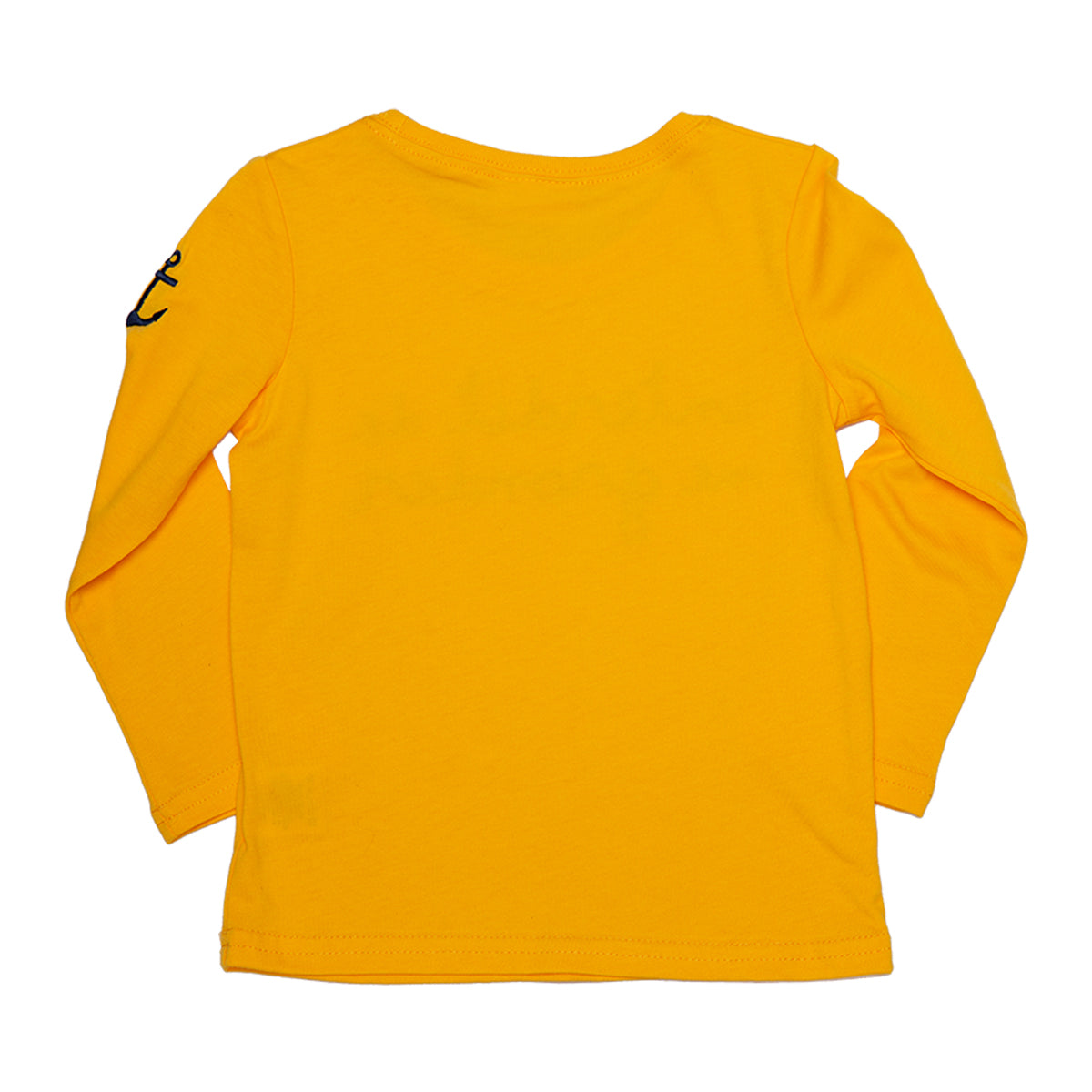 T-SHIRT MATELOT IDMG