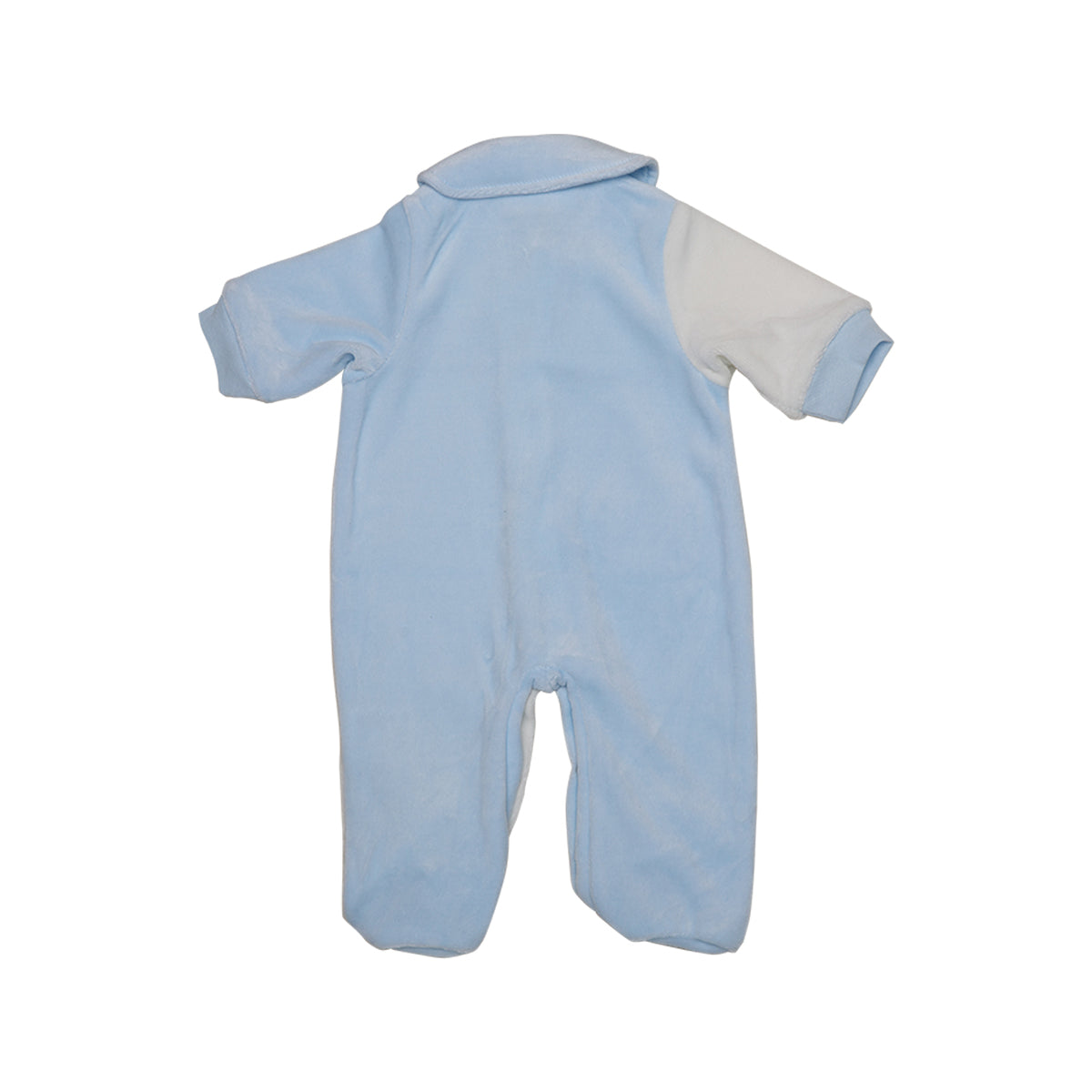 PYJAMA SOFT IDMG