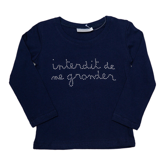T-SHIRT STRASSY IDMG