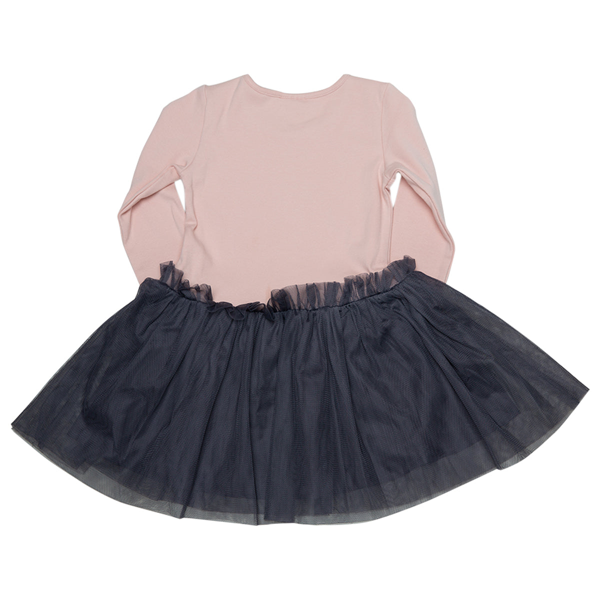 DRESS BUBBLE IDMG