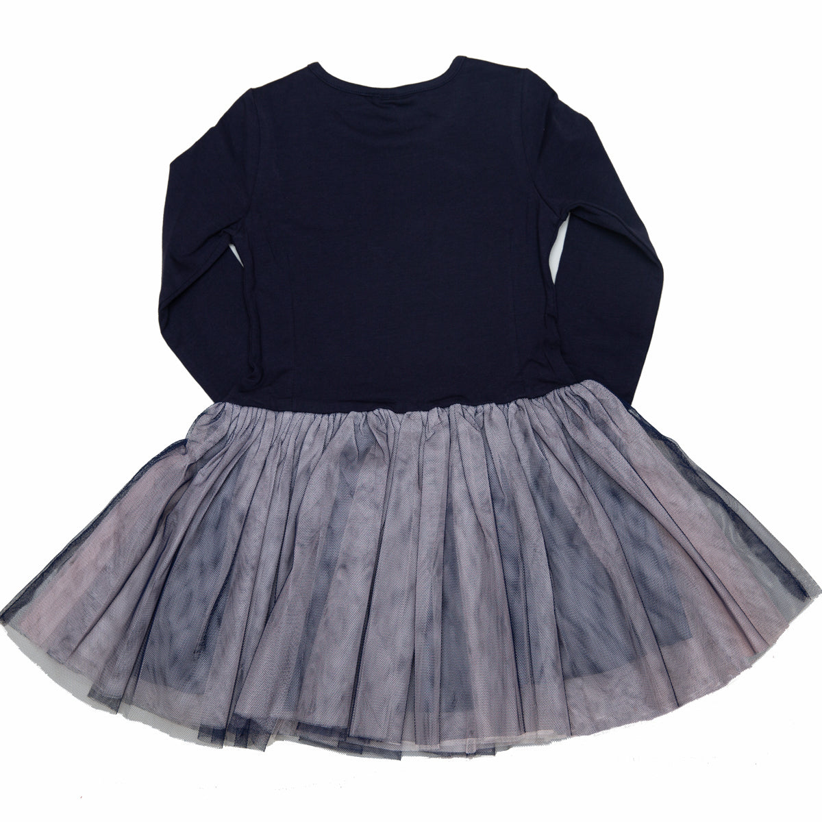 DRESS ETOILE IDMG