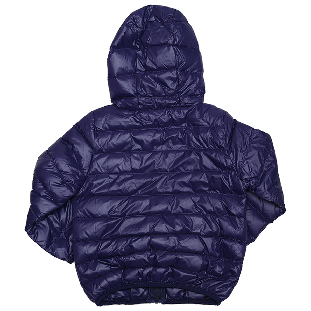 JACKET TRAVEL IDMG