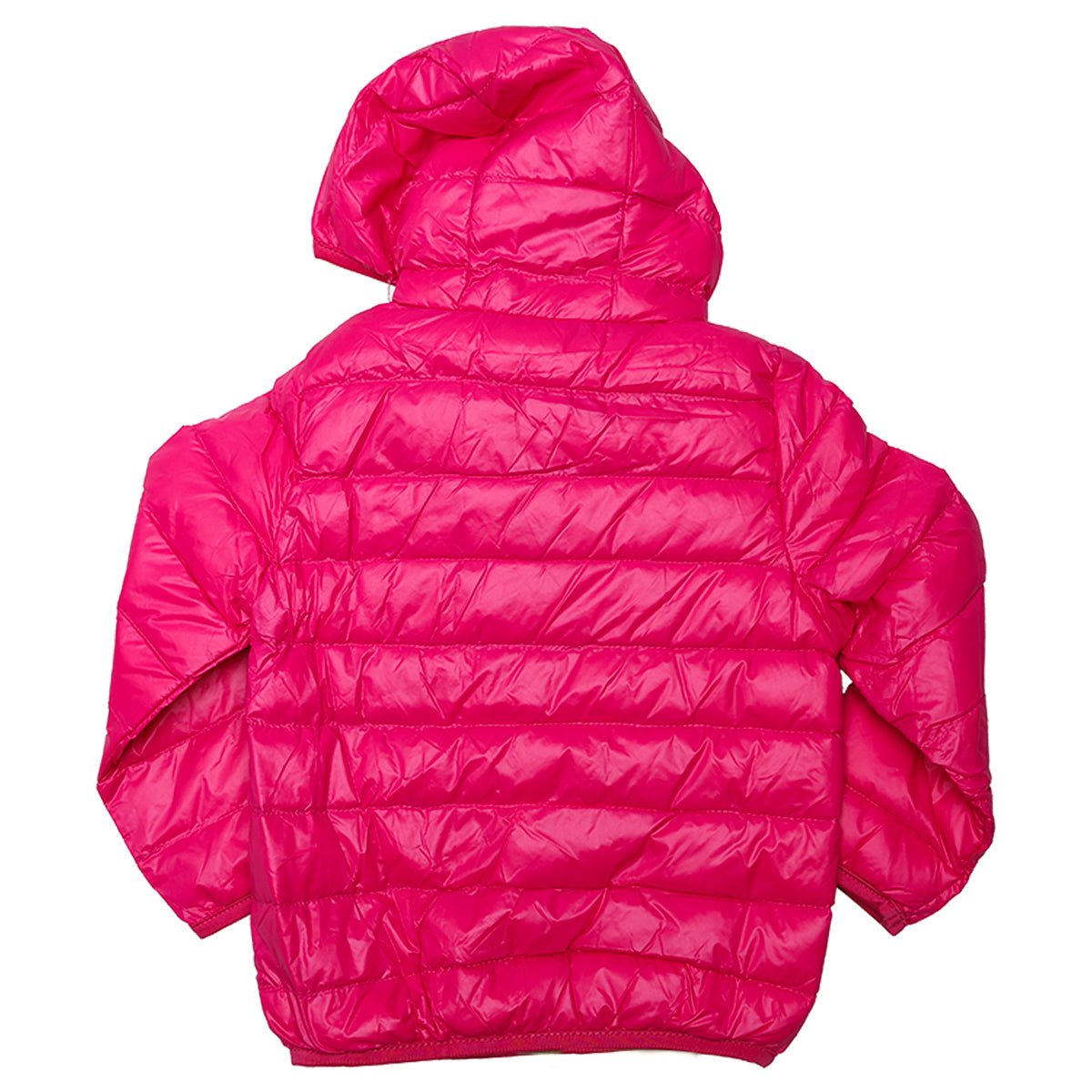 JACKET TRAVEL IDMG