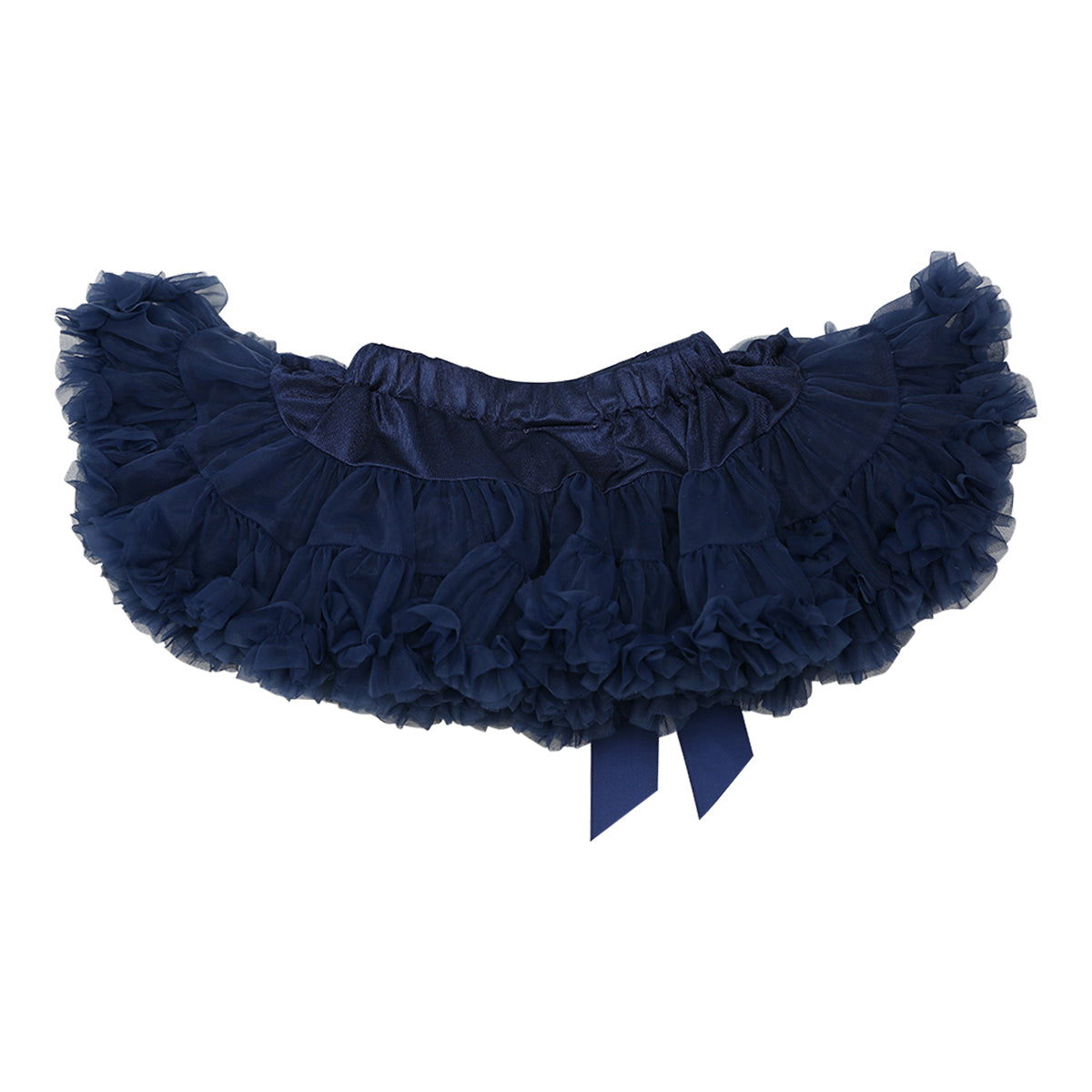 SKIRT PRETTY IDMG