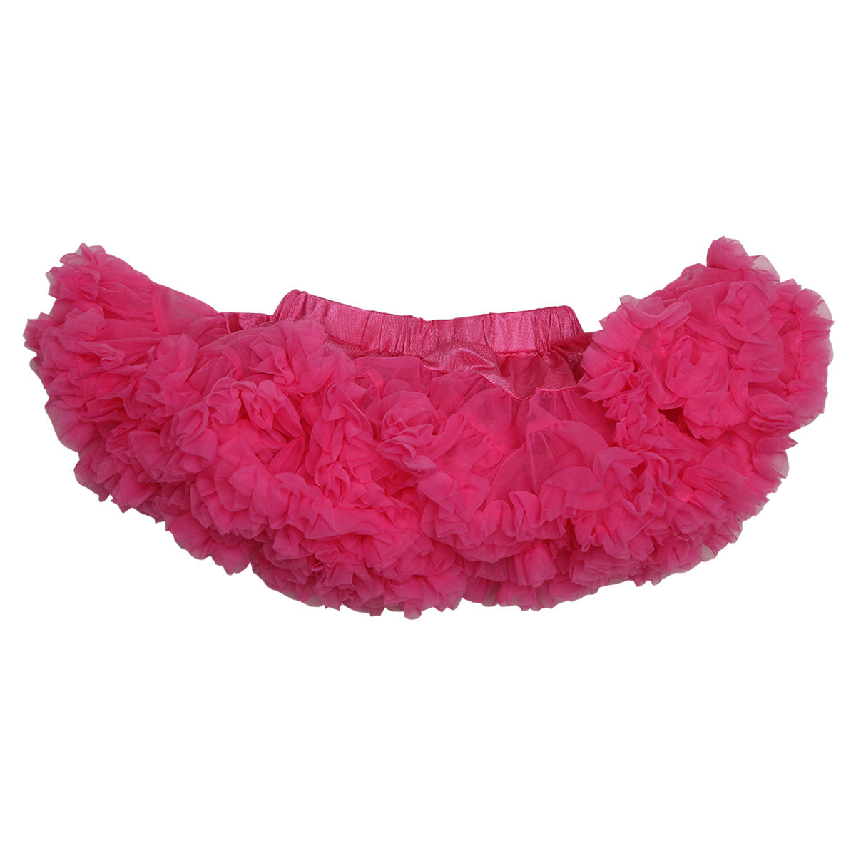 SKIRT PRETTY IDMG