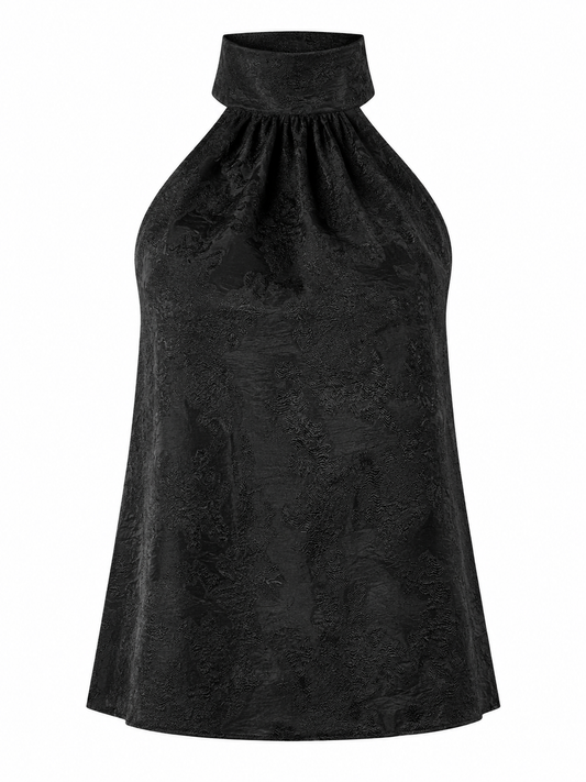 Black top 