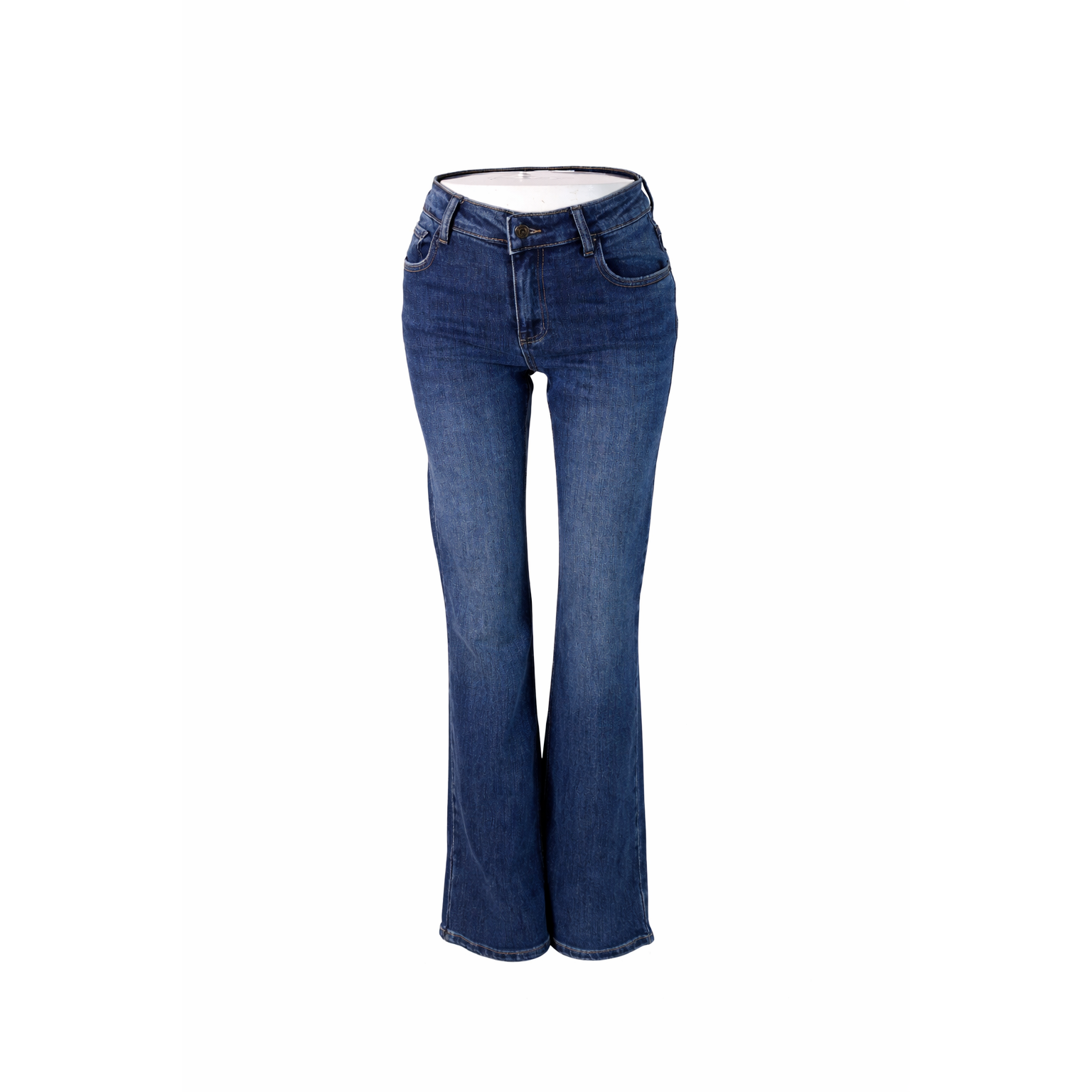 Regular fit jeans GOLD AND GOLD
