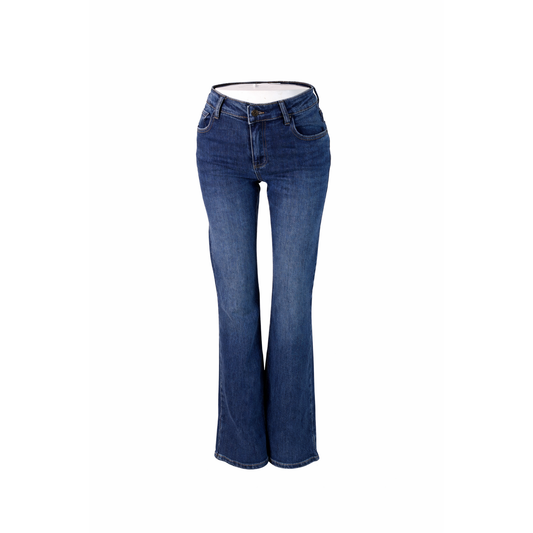 Regular fit jeans GOLD AND GOLD