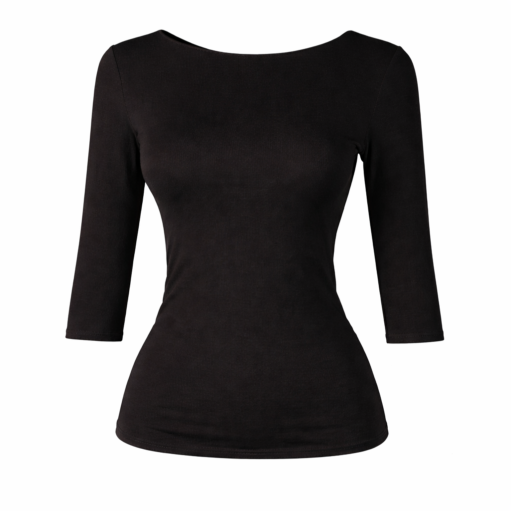 Cotton shirt LOUIZA FASHION