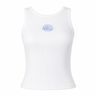 White+Blue