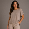 Taupe