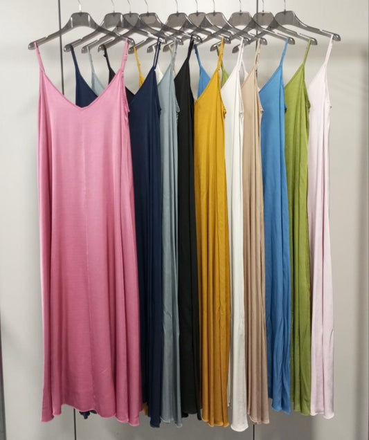 CBAB3058BLUS