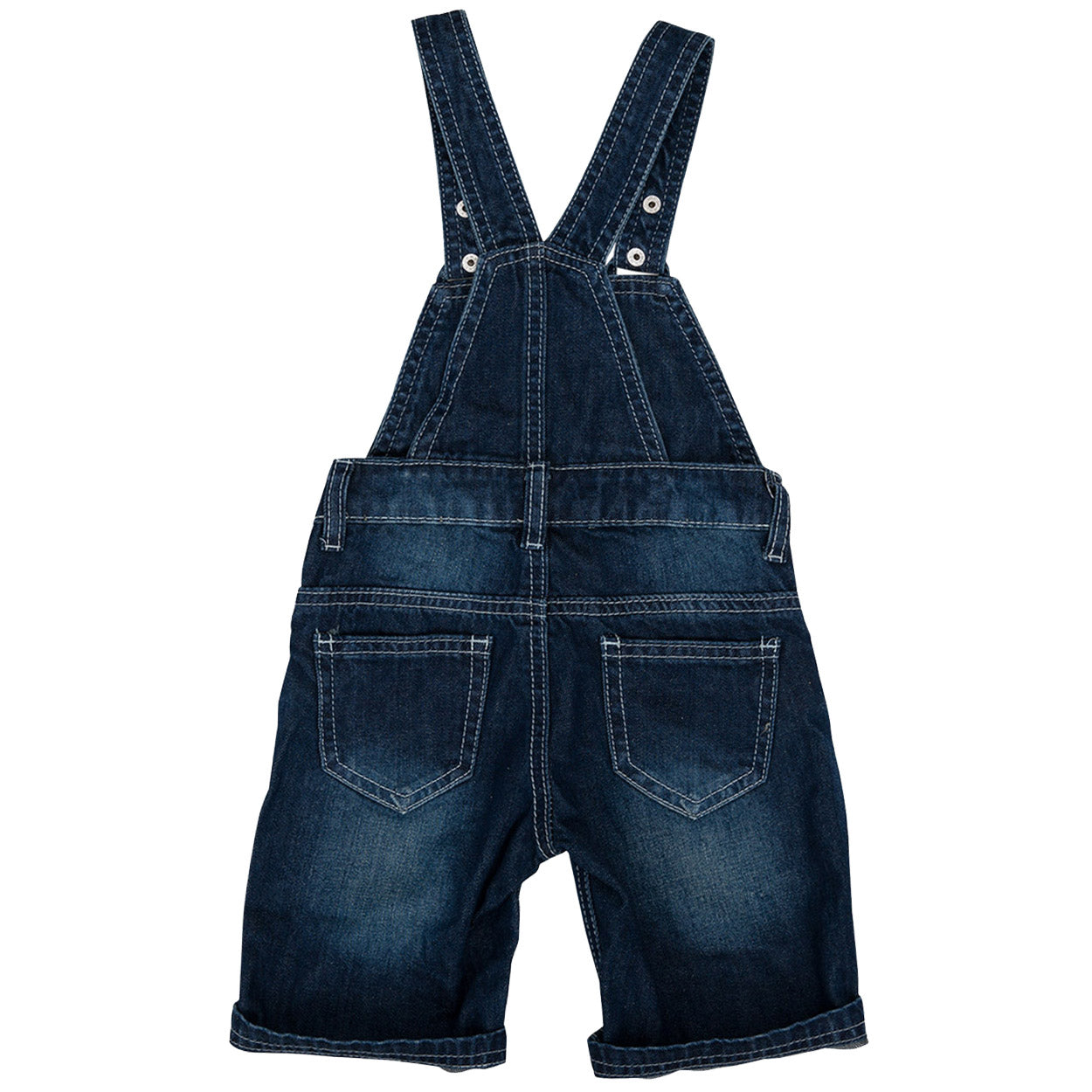 OVERALLS COOL_6m IDMG