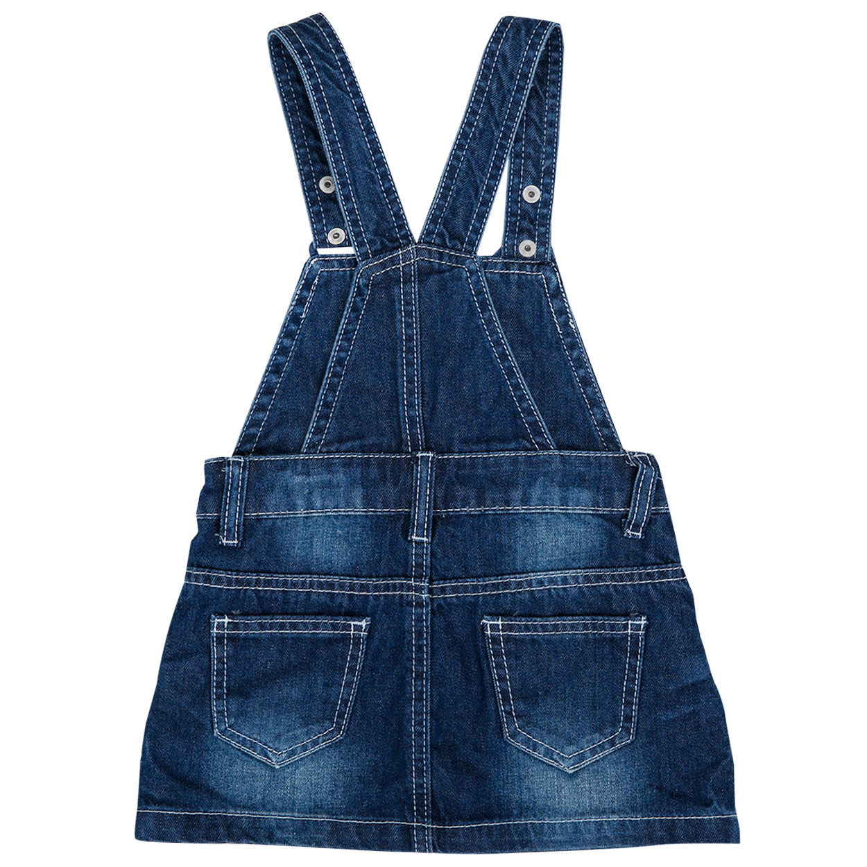 OVERALLS Swing_6m IDMG