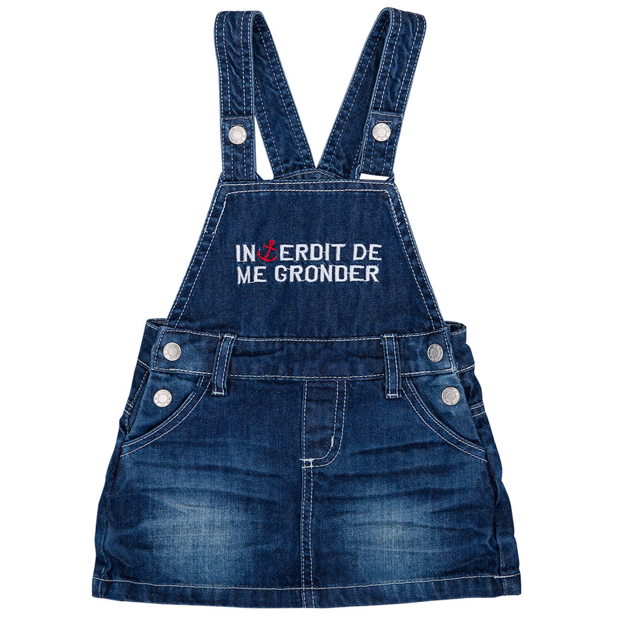OVERALLS Swing_6m IDMG