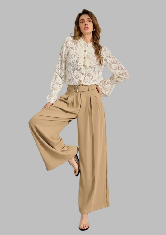 CHF8073