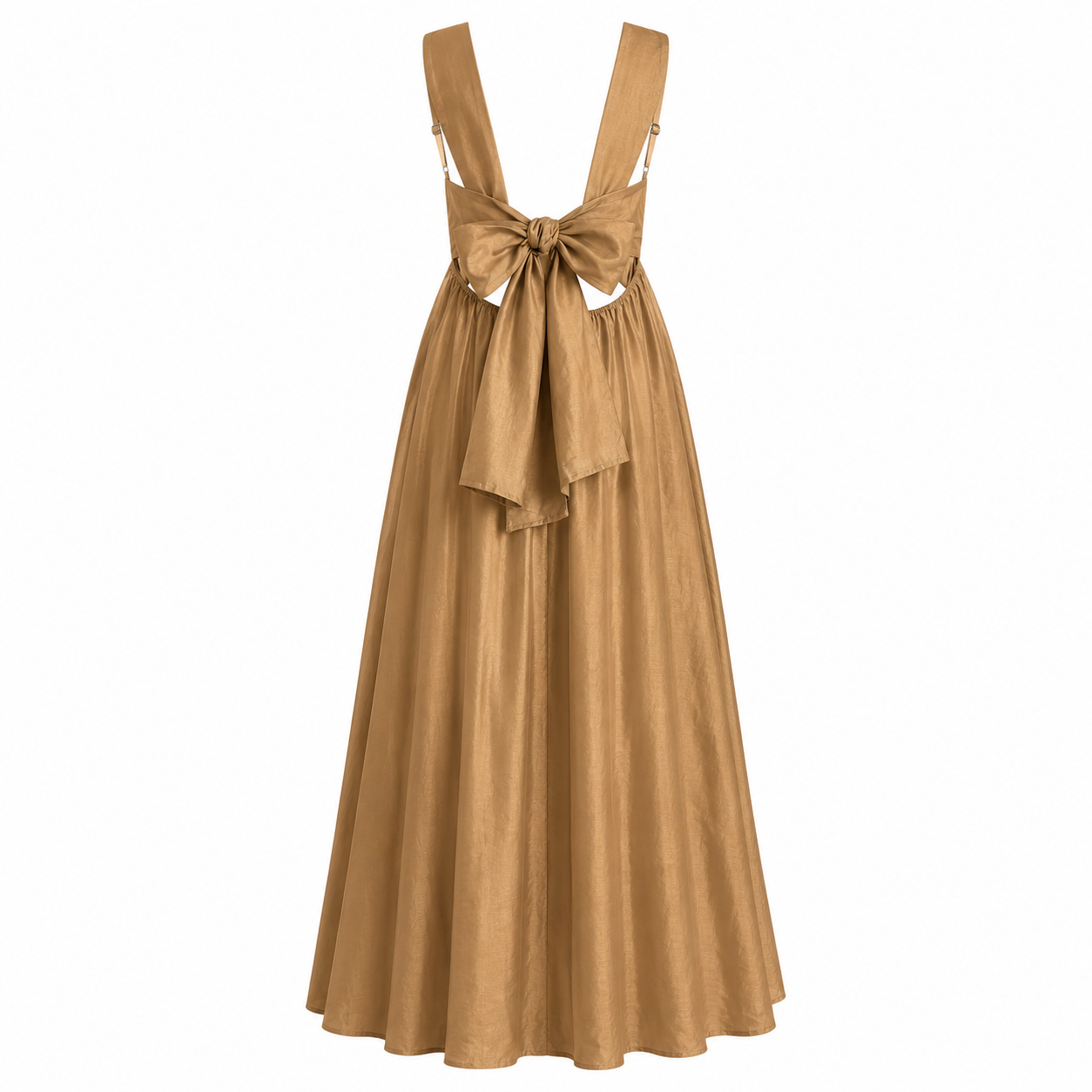 Maxi dress 
