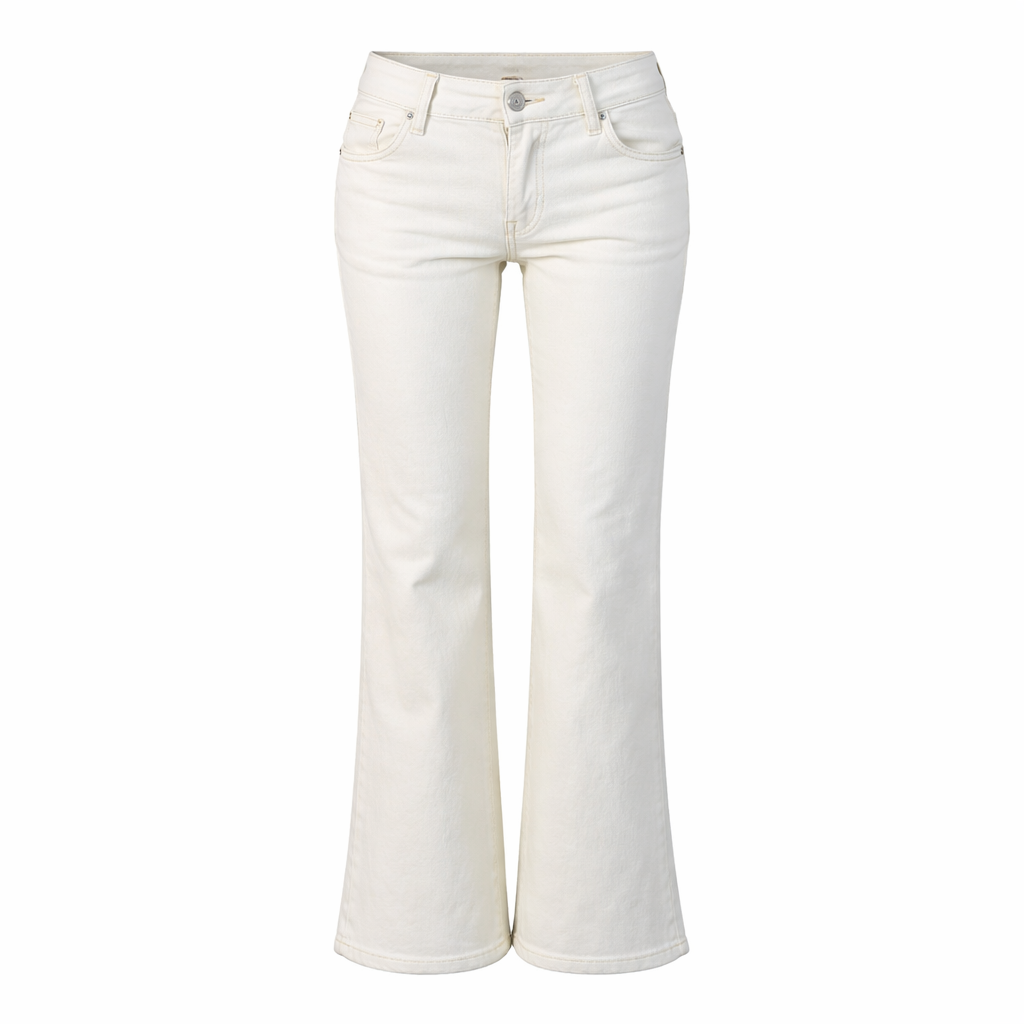 Off white jeans EDITION DENIM