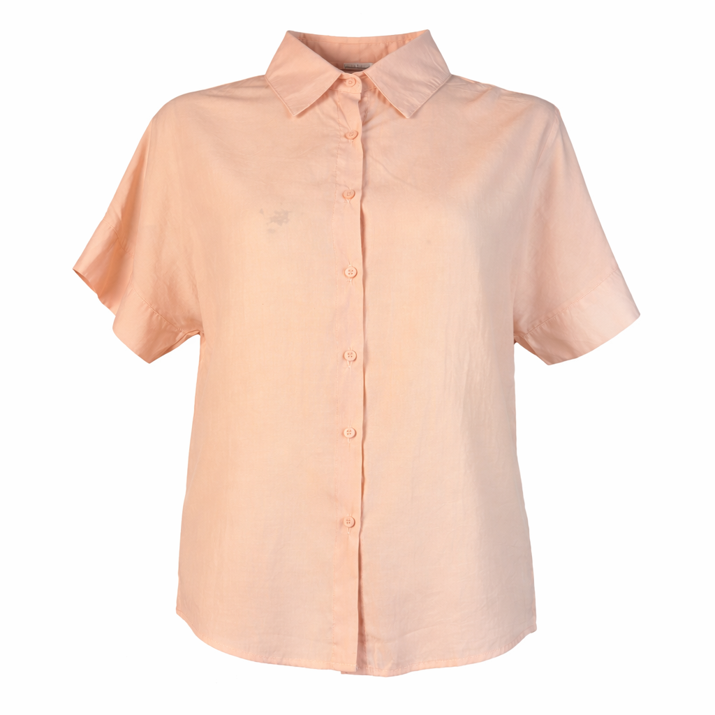 Short sleeves shirt Mctex
