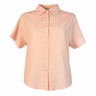 Pink (light)