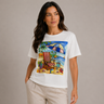 Print 2 (white + beach)